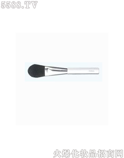 �W��˼������tˢ