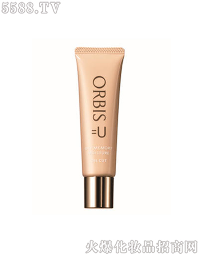 �W��˼���(y��ng)������