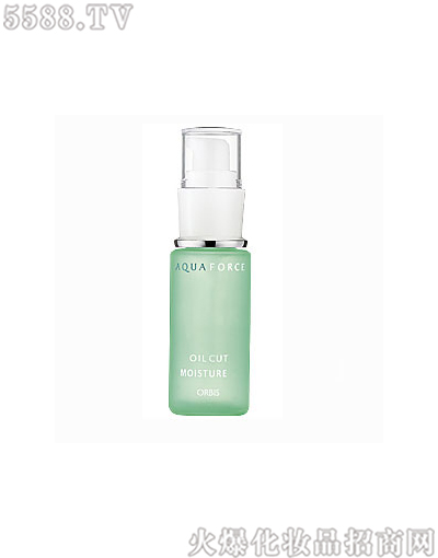 �W��˼ˮԭ������Һ