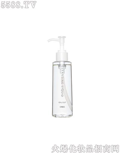 �W��˼�³΃�ж�y¶