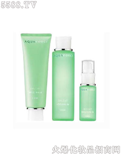 �W��˼ˮԭ���o(h��)�w���b