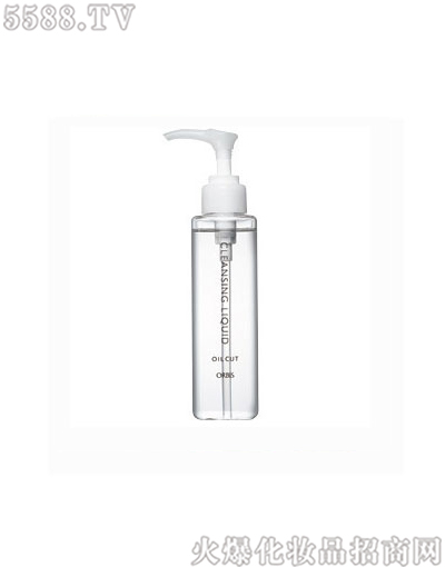 �W��˼�΃�ж�y¶