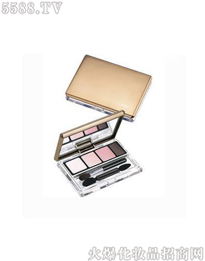 �W��˼���w���A�k����ɫ��Ӱ