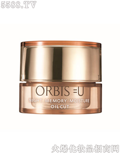 �W��˼���o(h��)˪