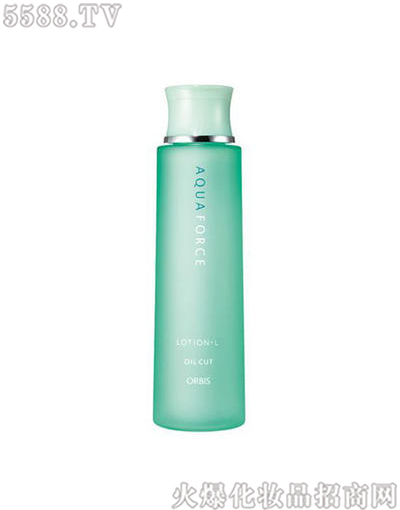 �W��˼��ˮԭ����ԭˮ����ˬ��)