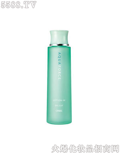 �W��˼��ˮԭ����ԭˮ���̝�(r��n)��)