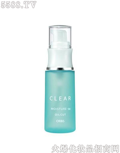 �W��˼�º͝h��������Һ(�̝�(r��n)��)