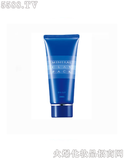 �W��˼�V�ﺣ��������Ĥ