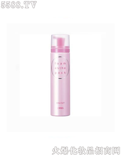 �W��˼����������Ĥ