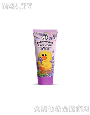 �����׶����o����˪޹�²�