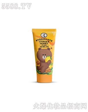 �����׶����o(h��)��(r��n)��˪�㙎����