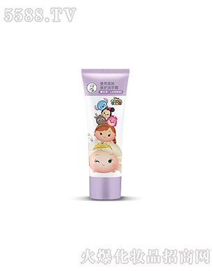 �����׶�޹�²����o(h��)����˪