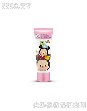 �����׶�õ�����o(h��)����˪