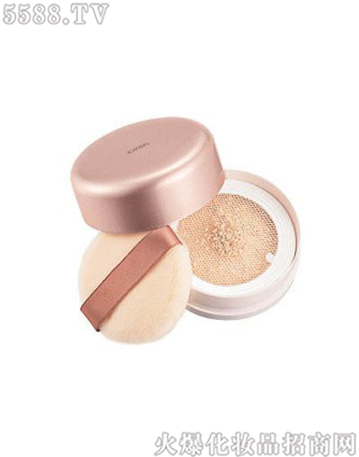 �W��˼�ό�۷�