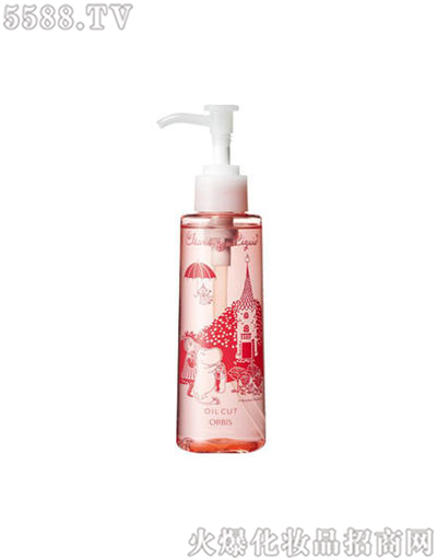 �W��˼�³΃�ж�y¶��Moomin�����棩