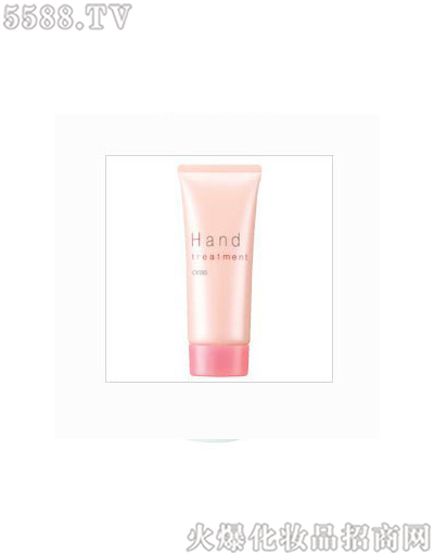 �W��˼��ɰ���̝��o(h��)��˪