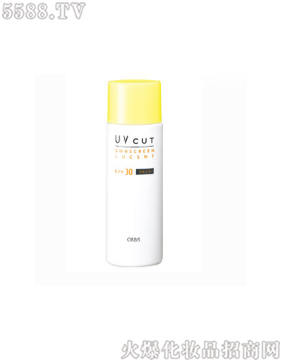 �W��˼ȫ��������x˪SPF30PA