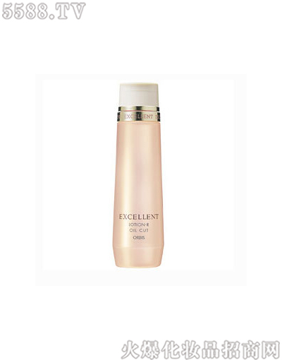 �W��˼�S�����ͼ�ԭҺ���̝��ͣ�