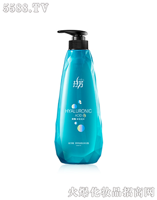 �������������ϴ�l(f��)¶��ˮ����м��