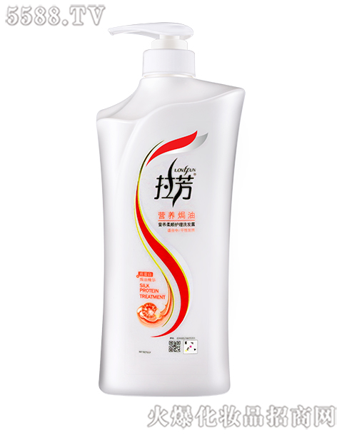 �����I�B(y��ng)���ϴ�l(f��)¶���I�B(y��ng)�h�ͣ�