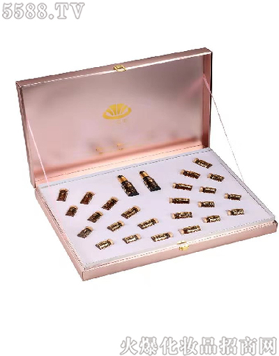 ��ܾ�ø�ֱ���ޏ���