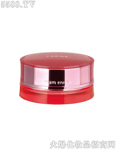 �W��˼���A˪