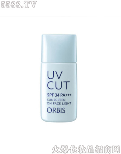 �W��˼͸������������x��