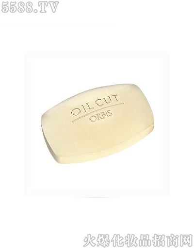 �W��˼������