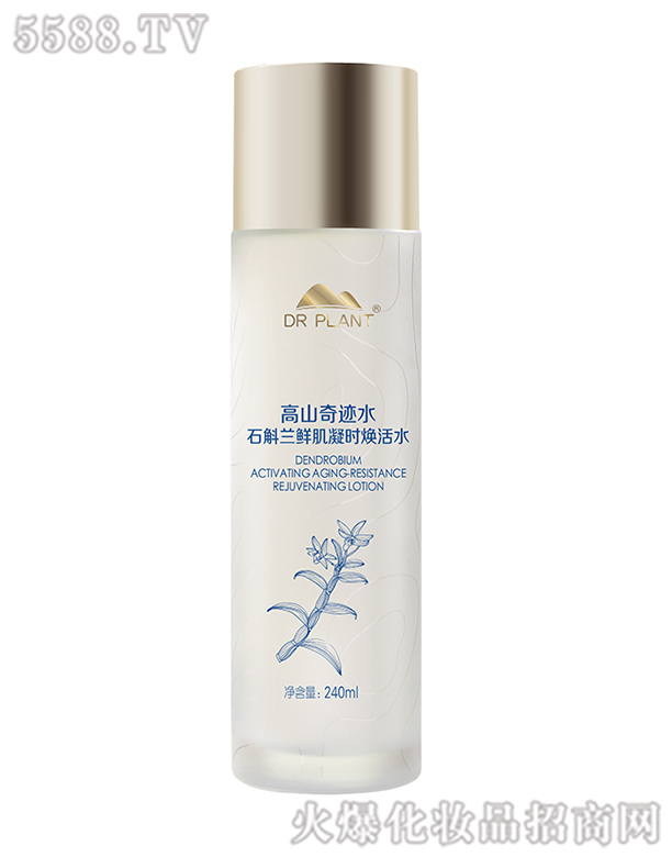 ֲ���t(y��)����ɽ���Eˮʯ���m�r�����r����ˮ