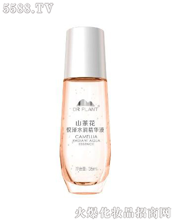 ֲ���t(y��)��ɽ�軨����ˮ�����AҺ