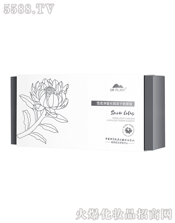 ֲ���t(y��)��ѩɏ������Ͼ���ɷ�ԭҺ