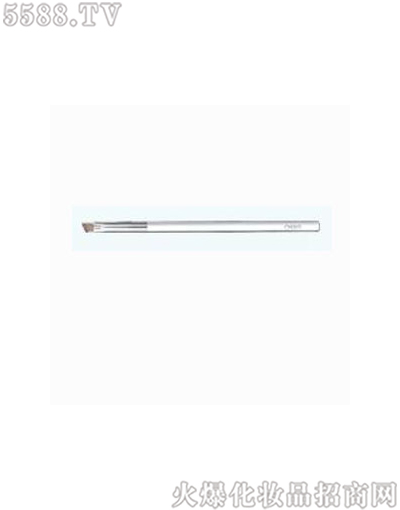 �W��˼���I(y��)üˢ