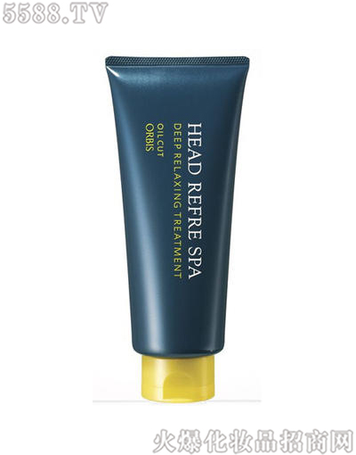 �W��˼�h�;��A�^Ƥ�B(y��ng)�o(h��)˪