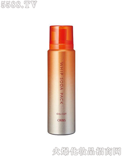 �W��˼̼�����������Ĥ