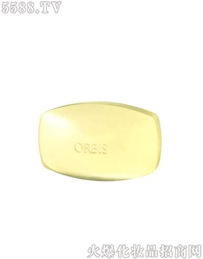 �W��˼��ˮԭ��������