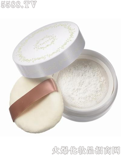 �W��˼�T�����ȫ������˯�����۷�