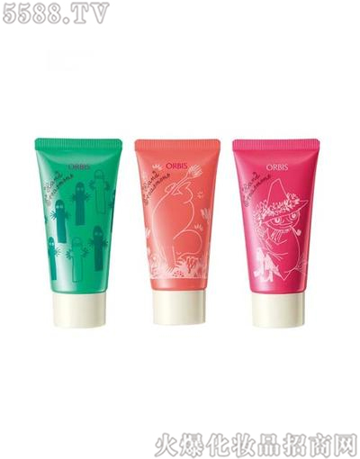 �W��˼�̝��o��˪