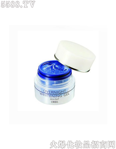 �W��˼�������A���ם��w��˪