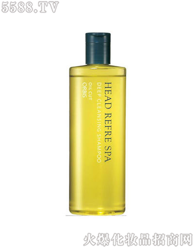 �W��˼�h�;��Aϴ�l(f��)¶