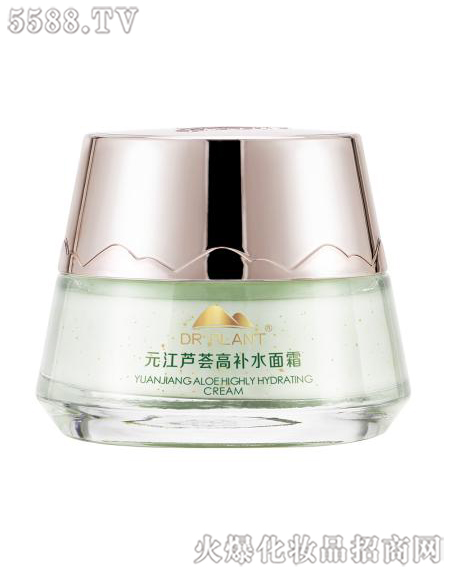 ֲ���t(y��)��Ԫ���J�C���aˮ��˪