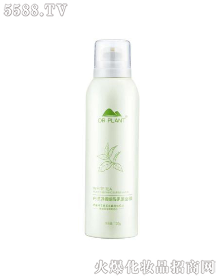 ֲ���t(y��)���ײ�����������Ĥ