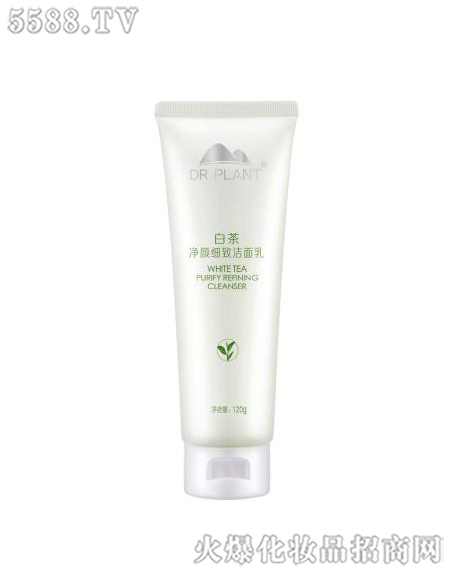 ֲ���t(y��)���ײ���(x��)������