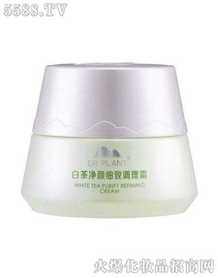 ֲ���t(y��)���ײ������{��˪