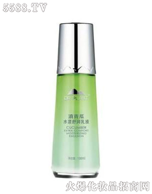 ֲ���t(y��)�������ˮ���杙(r��n)��Һ