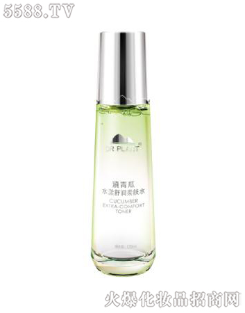 ֲ���t(y��)�������ˮ���杙(r��n)���wˮ