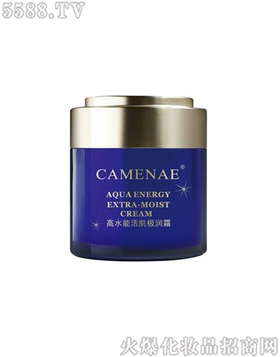 ���Ę���ˮ�ܻ�O��(r��n)˪