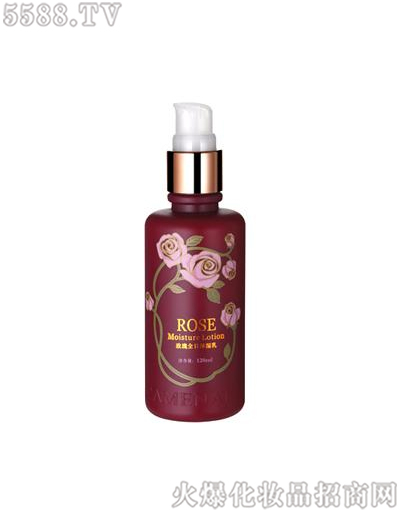 ���Ę�(l��)õ��ȫ�ձ�����