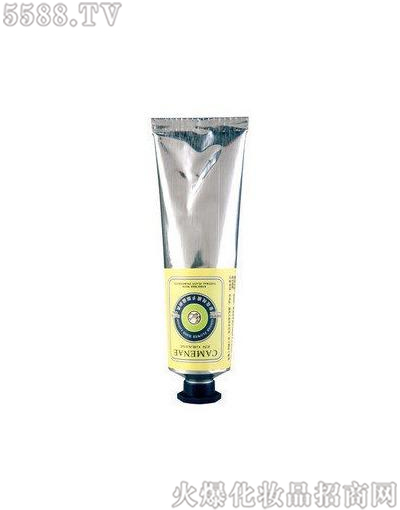 ���Ę��ϙ��ֲ����B(y��ng)��