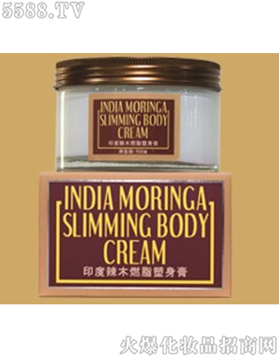 ���Ę�(l��)ӡ����ľȼ֬������