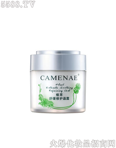 ���Ę��澏���o��¶